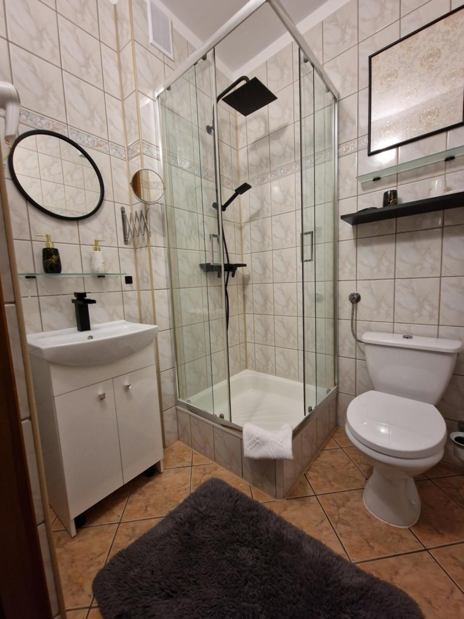 Cieszynski Boutique Hotel & Spa Stare Miasto Cieszyn Cieszyn  Εξωτερικό φωτογραφία